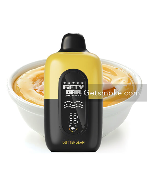 Butterbean-Black-Series-Fifty-Bar