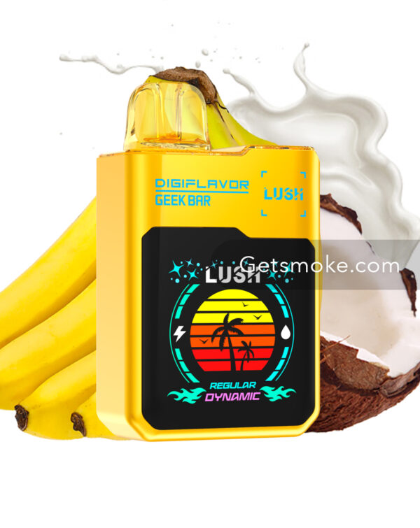 Digiflavor-Geek-Bar-LUSH---Banana-Coconut