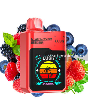 Digiflavor-Geek-Bar-LUSH-Berry-Bomb