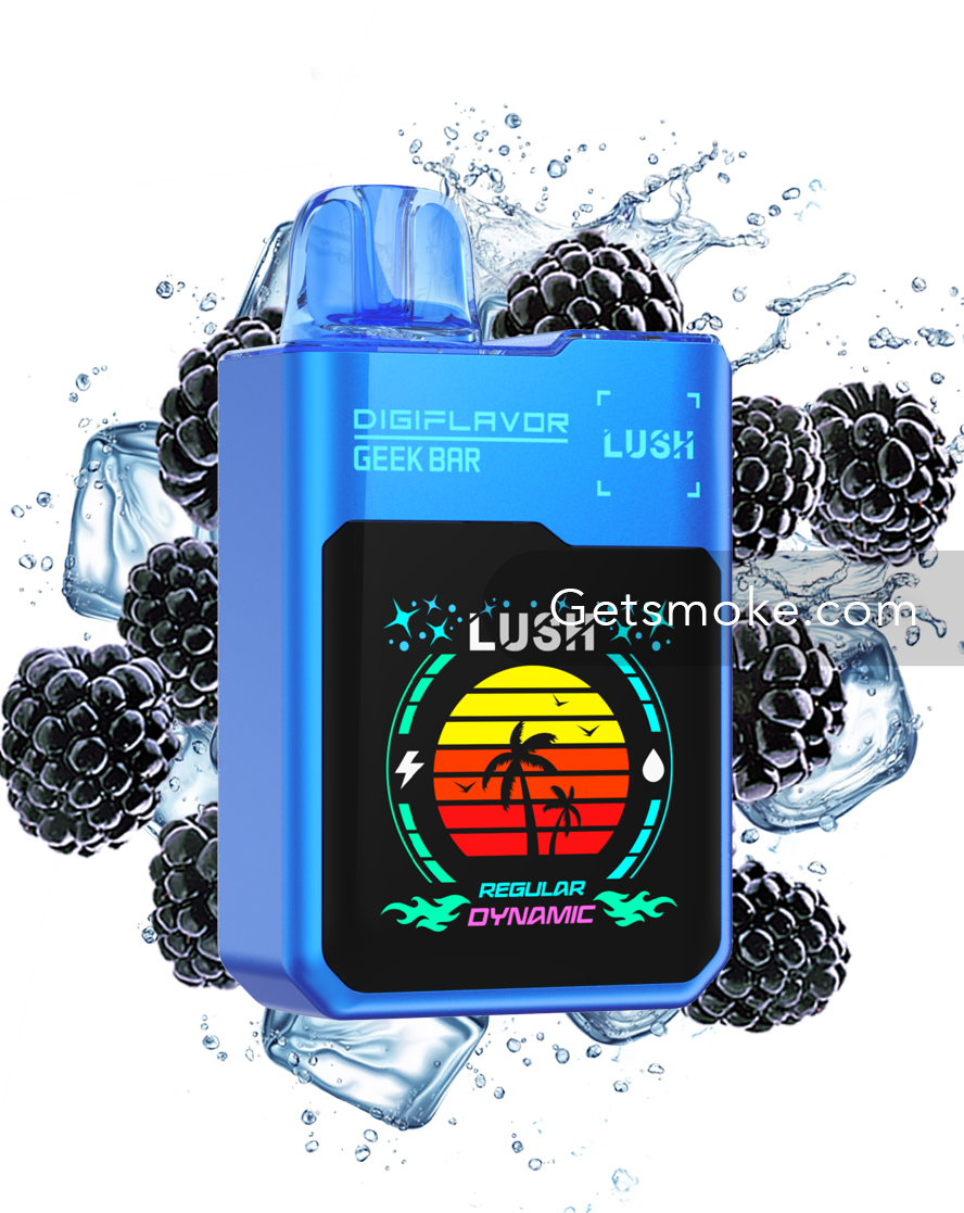 Digiflavor-Geek-Bar-LUSH-Blue-Raz-ice