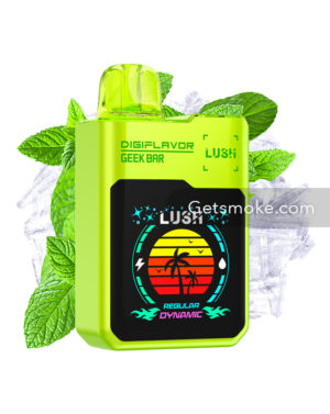 Digiflavor-Geek-Bar-LUSH-Cool-Mint