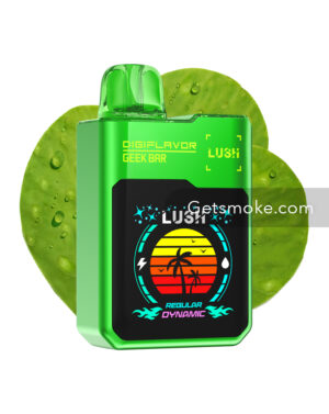 Digiflavor-Geek-Bar-LUSH-Green-Desert