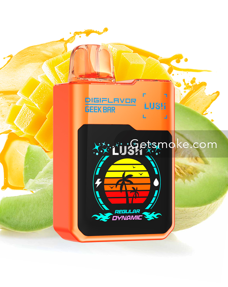 Digiflavor-Geek-Bar-LUSH-Manlon-Twist