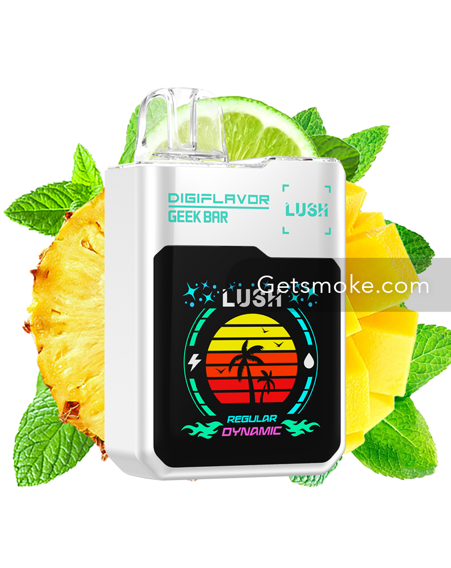 Digiflavor-Geek-Bar-LUSH-Miami-Mint