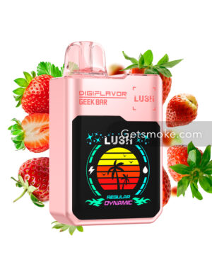 Digiflavor-Geek-Bar-LUSH-Strawberry-FAB