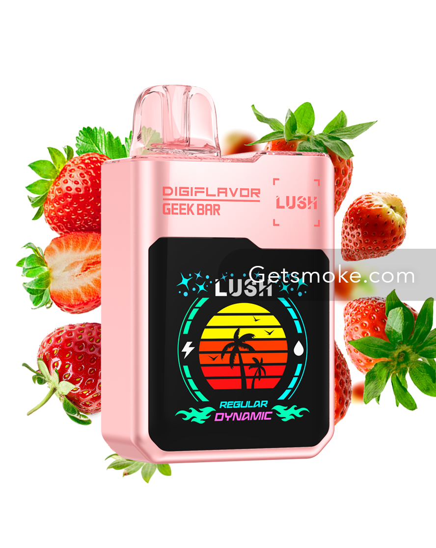 Digiflavor-Geek-Bar-LUSH-Strawberry-FAB