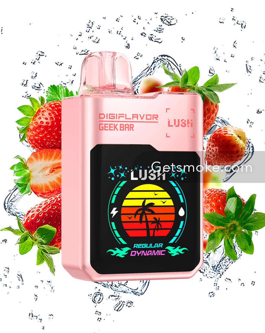 Digiflavor-Geek-Bar-LUSH-Strawberry-Ice