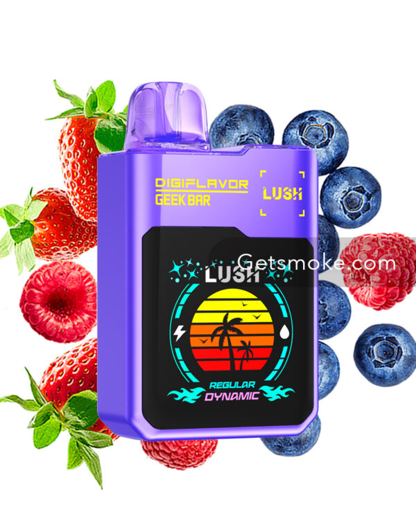 Digiflavor-Geek-Bar-LUSH-Triple-Berry-Ice