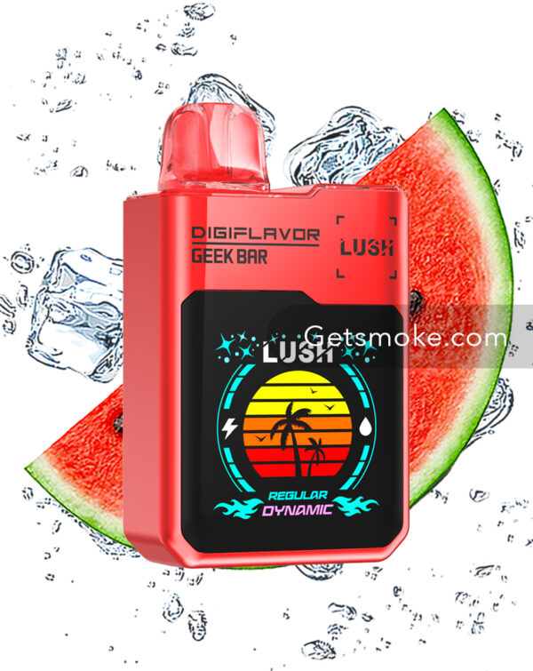 Digiflavor-Geek-Bar-LUSH-Watermelon-Ice