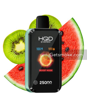 Kiwi-Watermelon-HQD-Everest