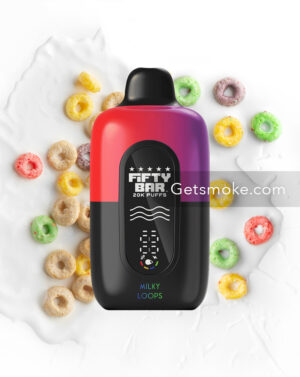 Milky-Loops-Black-Series-Fifty-Bar