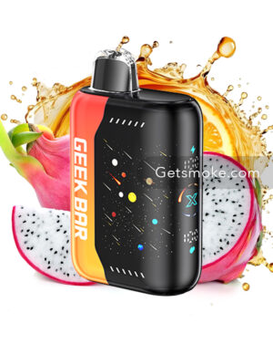 Geek-Bar-Pulse-X-Orange-Dragon