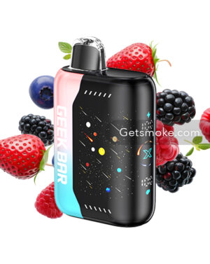 Geek-Bar-Pulse-X-Pink-and-blue