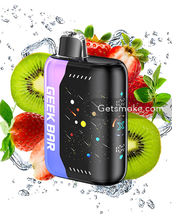 Geek-Bar-Pulse-X-Strawberry-kiwi-ice