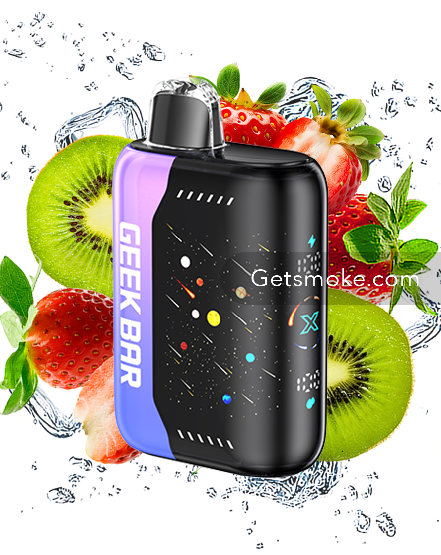 Geek-Bar-Pulse-X-Strawberry-kiwi-ice