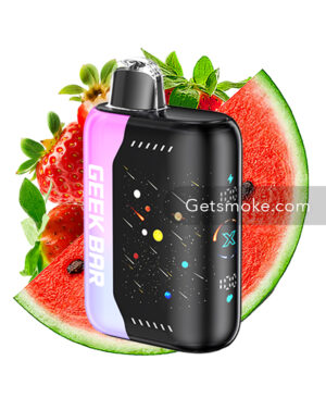 Geek-Bar-Pulse-X-Strawberry-watermelon