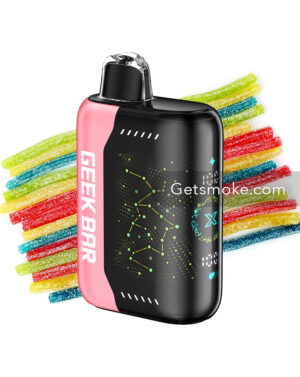 Geek-Bar-Pulse-X-⁠⁠Sour-straws