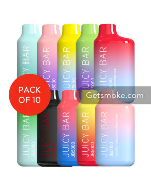 Pack-of-10Juicy-bar-JB5000
