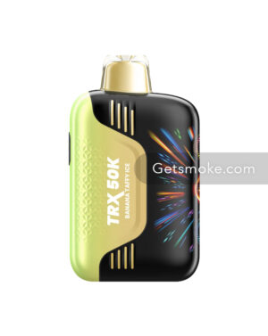 VIHO-TRX-Banana-Taffy-Ice