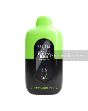 Fifty-Bar-Strawberry-Beltz