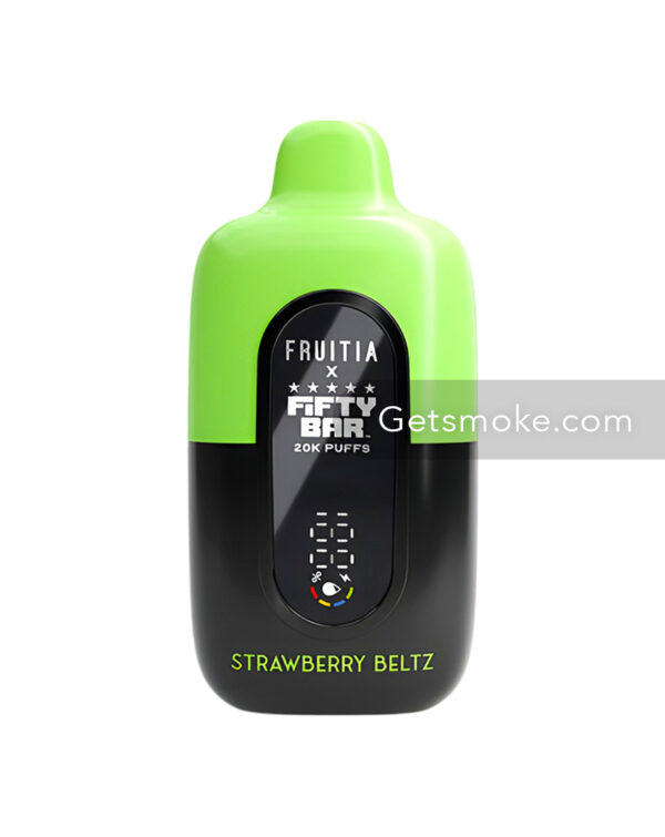 Fifty-Bar-Strawberry-Beltz