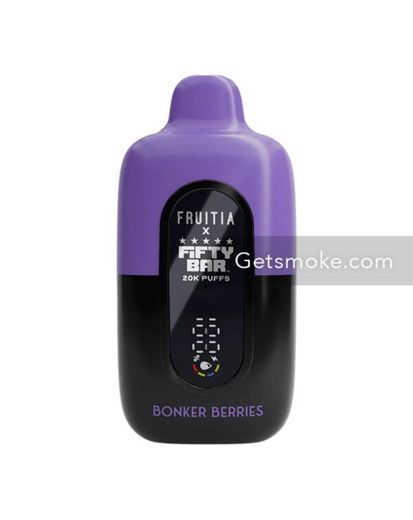 Fifty-Bar-x-Fruitia-Bonker-Berries