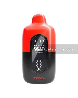 Fifty-Bar-x-Fruitia-Swedish