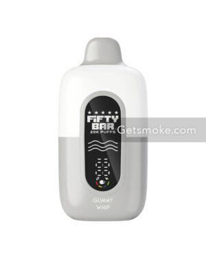 Fifty-Bar-x-White-Series-Gummy-Whip