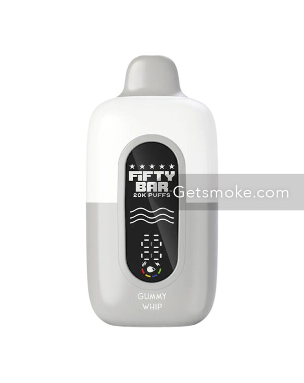 Fifty-Bar-x-White-Series-Gummy-Whip