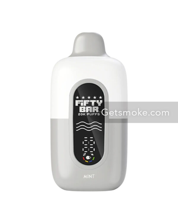 Fifty-Bar-x-White-Series-Mint