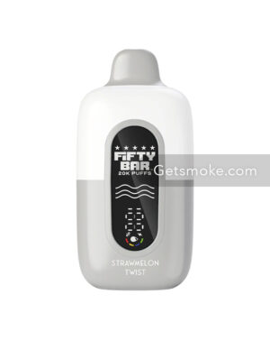 Fifty-Bar-x-White-Series-Strawmelon-Twist