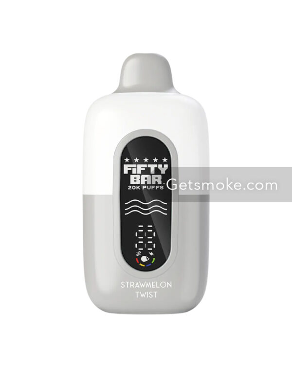 Fifty-Bar-x-White-Series-Strawmelon-Twist