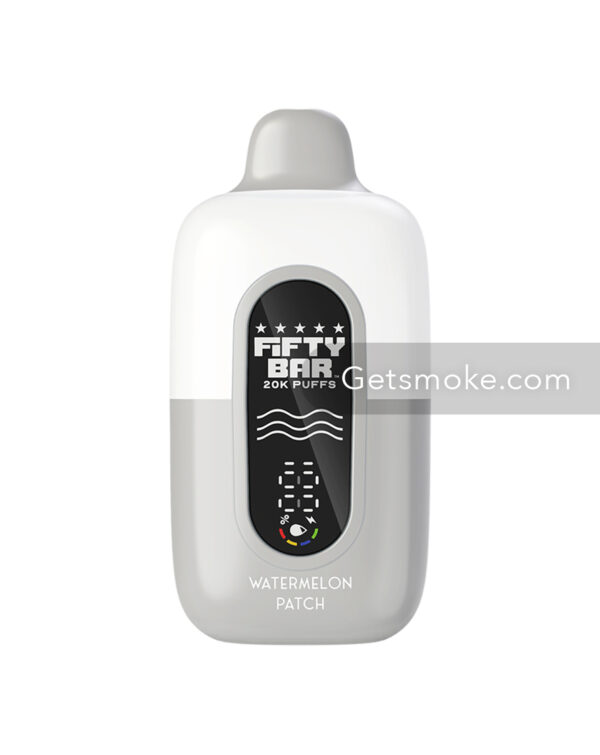 Fifty-Bar-x-White-Series-Watermelon-Patch