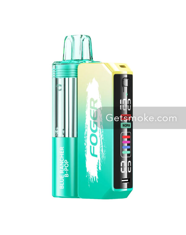 Foger-Blue-Rancher-B-pop