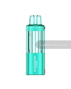 Foger-Blue-Rancher-B-pop-pod