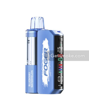 Foger-Blueberry-Watermelon