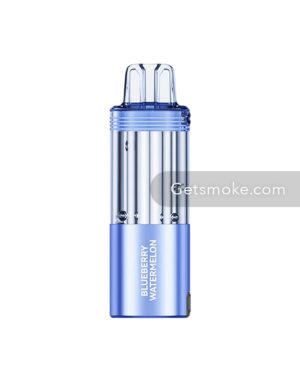 Foger-Blueberry-Watermelon-pod