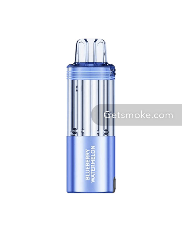 Foger-Blueberry-Watermelon-pod