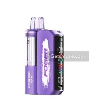 Foger-Kiwi-Dragon-Berry