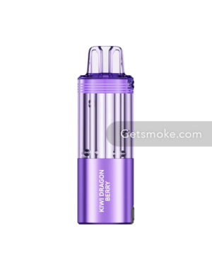 Foger-Kiwi-Dragon-Berry-pod