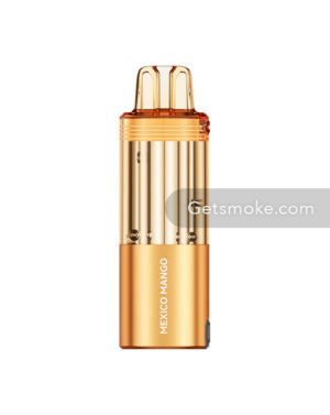 Foger-Mexico-Mango-pod