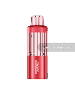 Foger-Strawberry-Cupcake-pod