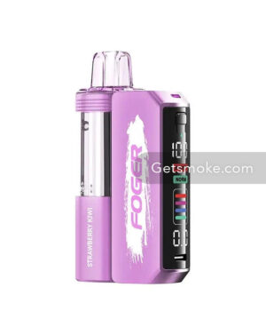 Foger-Strawberry-Kiwi