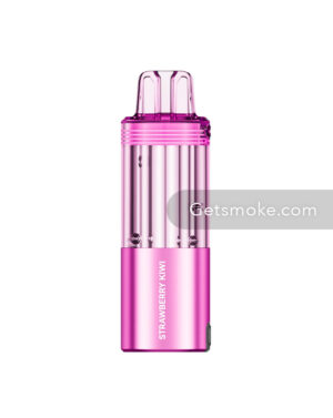 Foger-Strawberry-Kiwi-pod