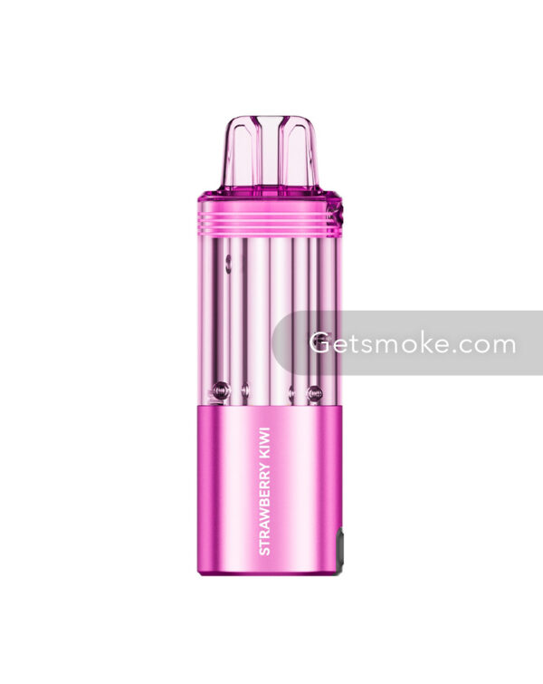 Foger-Strawberry-Kiwi-pod