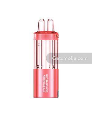 Foger-Strawberry-Watermelon-pod