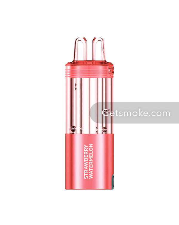Foger-Strawberry-Watermelon-pod