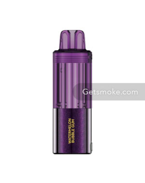 Foger-Watermelon-Bubblegum-pod