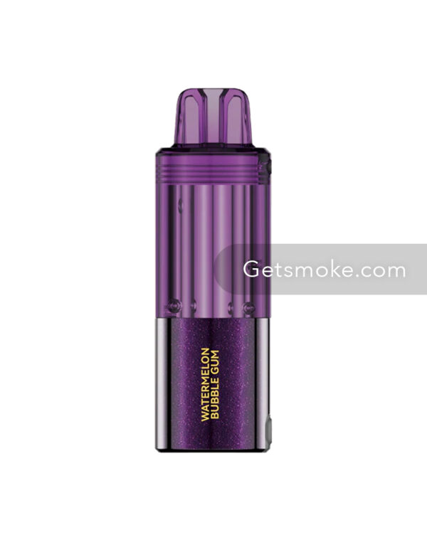 Foger-Watermelon-Bubblegum-pod