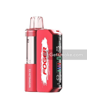 Foger-Watermelon-Ice